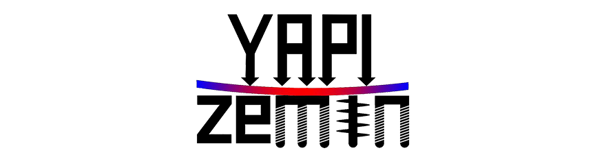 Yapı Zemin Mühendislik